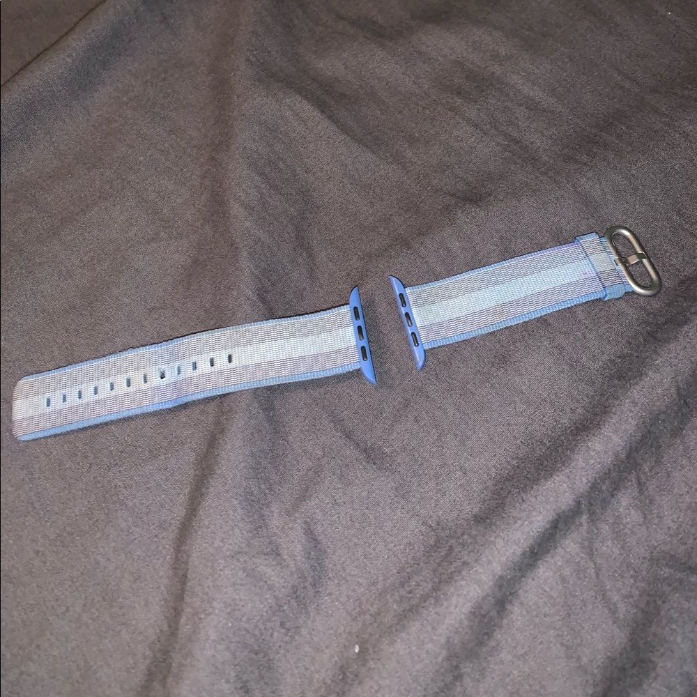 Apple Watch Band 42mm